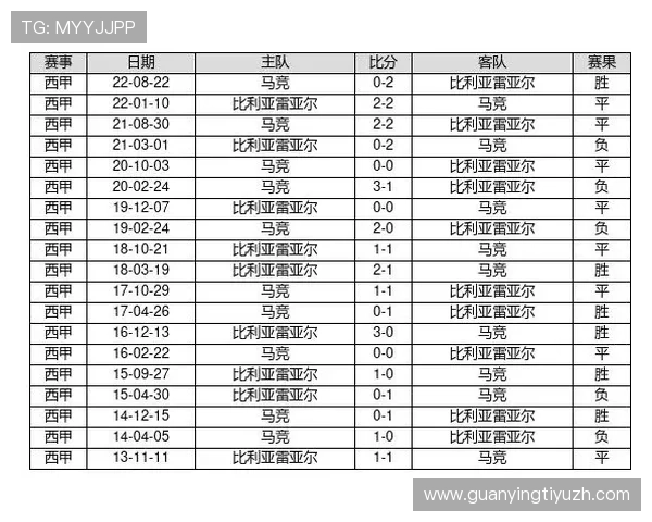 乐彩客足球如何选择高胜率投注方案提升你的盈利能力与游戏体验