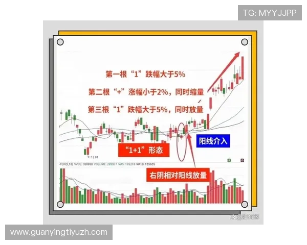 掌握亚洲买球初盘技巧：专家教你识别潜在价值盘口实现稳健盈利