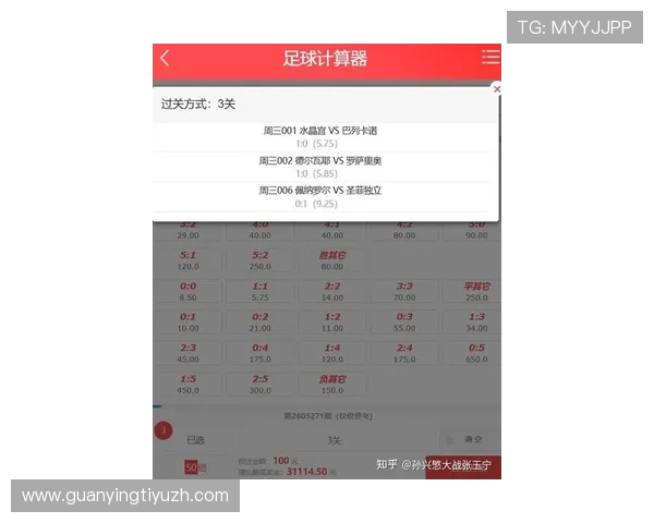 使用球探体育即时比分手机,轻松掌握足球、篮球等多项体育赛事的最新比分信息 使用球探体育即时比分手机,轻松掌握足球、篮球等多项体育赛事的最新比分信息