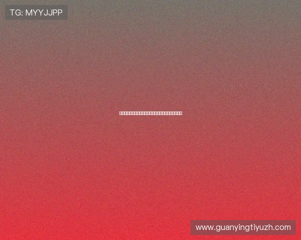 世界杯焦点战西班牙对乌拉圭赛前关键数据指标详尽解析 世界杯焦点战西班牙对乌拉圭赛前关键数据指标详尽解析