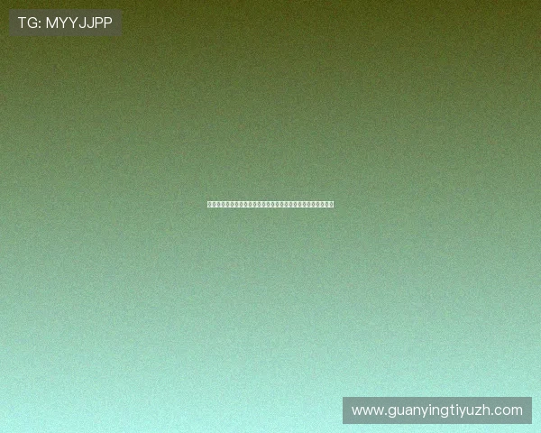 埃及对伊朗球星名单全解析：世界杯赛场上的中东足球对决亮点