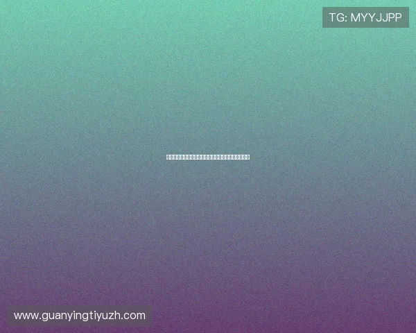 瑞典对突尼斯比赛在哪些网站可以实时观看世界杯直播 瑞典对突尼斯比赛在哪些网站可以实时观看世界杯直播