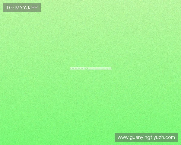 详细介绍世界杯西班牙VS沙特比赛竞猜规则及实用投注技巧 详细介绍世界杯西班牙VS沙特比赛竞猜规则及实用投注技巧