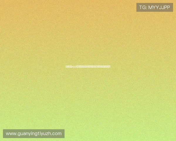 乐竞体育app常见问题与解决方案帮助用户排除使用中的各种困扰 乐竞体育app常见问题与解决方案帮助用户排除使用中的各种困扰